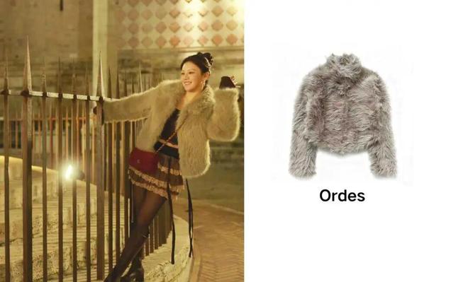 恋爱甜宠剧排行榜__恋爱甜蜜剧