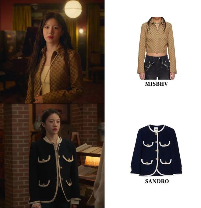 恋爱甜宠剧排行榜__恋爱甜蜜剧