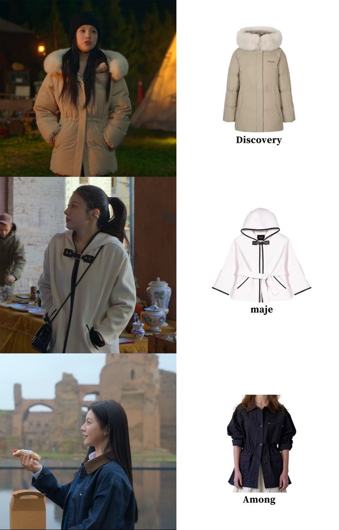 恋爱甜蜜剧_恋爱甜宠剧排行榜_