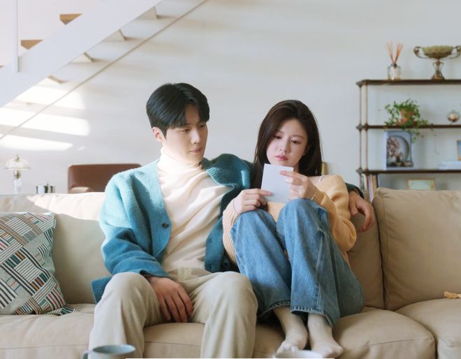 恋爱甜宠剧排行榜__恋爱甜蜜剧