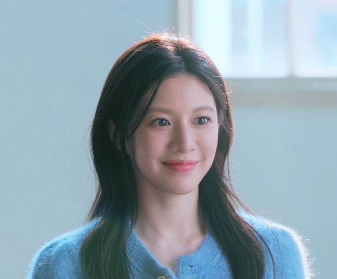 _恋爱甜蜜剧_恋爱甜宠剧排行榜