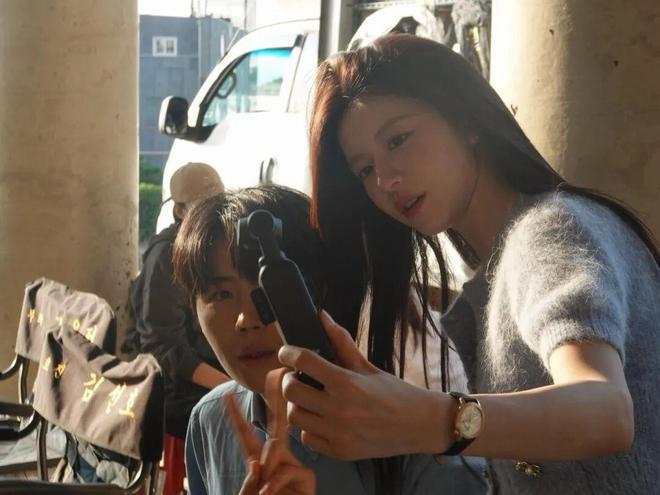 恋爱甜蜜剧__恋爱甜宠剧排行榜