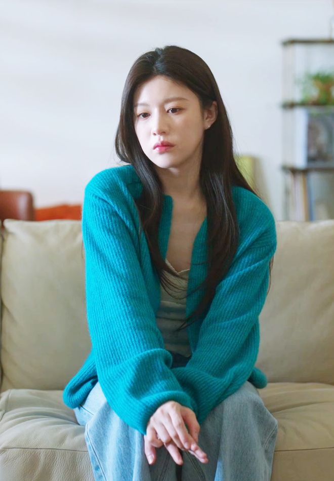 恋爱甜蜜剧_恋爱甜宠剧排行榜_