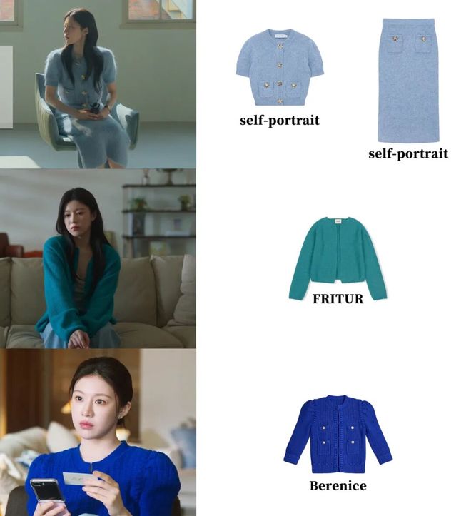 恋爱甜宠剧排行榜__恋爱甜蜜剧