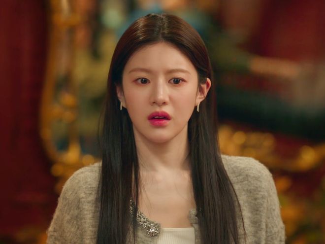 恋爱甜宠剧排行榜_恋爱甜蜜剧_