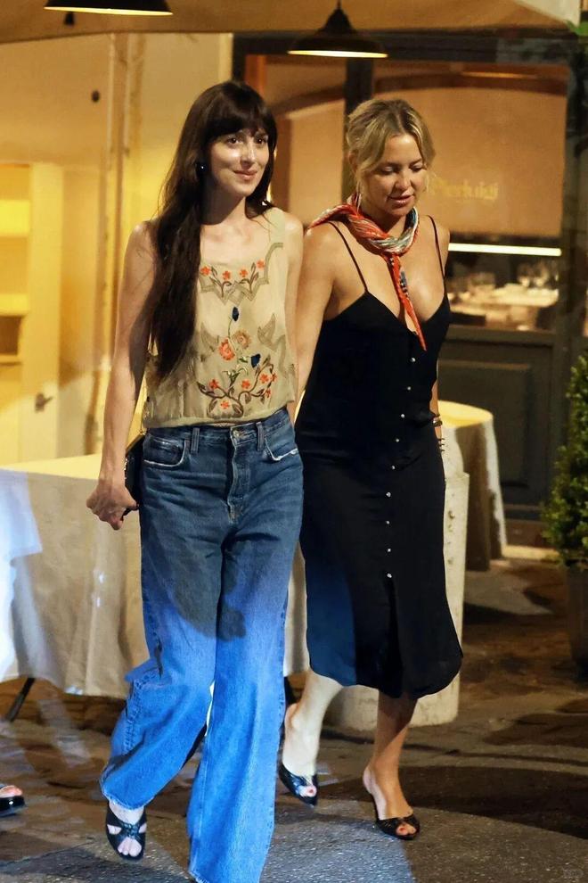 _恋爱甜宠剧排行榜_恋爱甜蜜剧