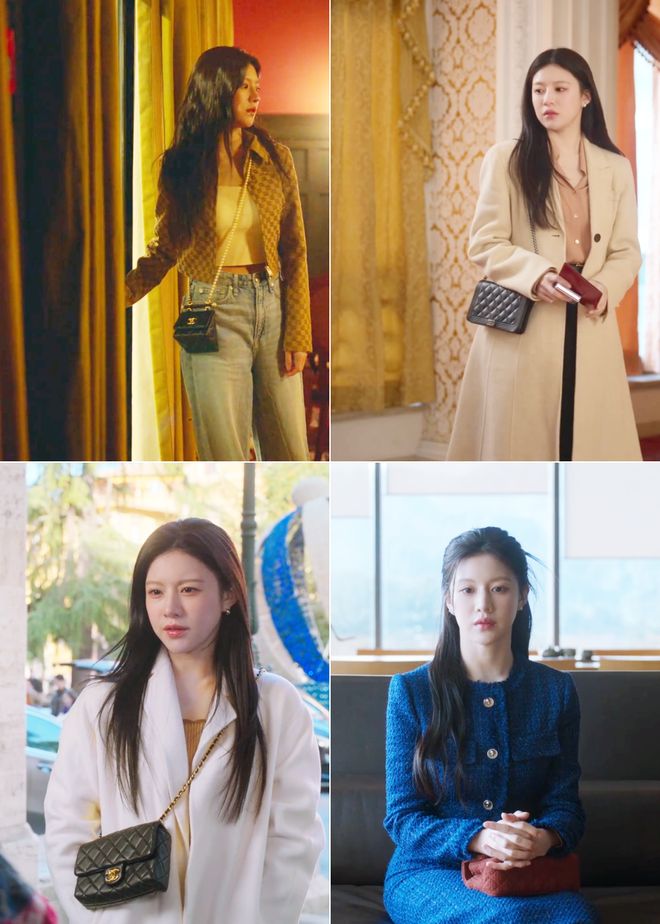 恋爱甜宠剧排行榜__恋爱甜蜜剧