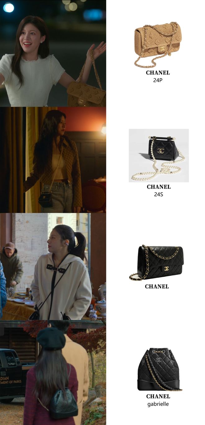 _恋爱甜蜜剧_恋爱甜宠剧排行榜