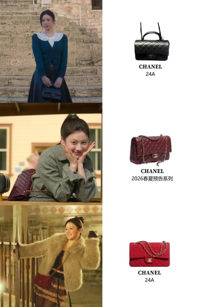 恋爱甜蜜剧__恋爱甜宠剧排行榜