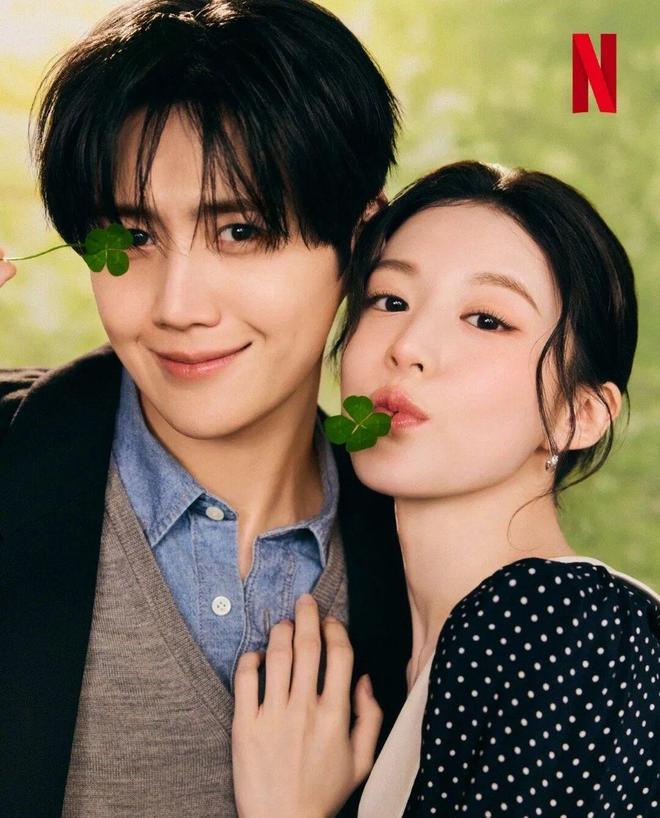 恋爱甜宠剧排行榜_恋爱甜蜜剧_