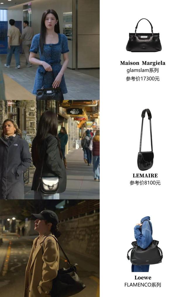 恋爱甜宠剧排行榜_恋爱甜蜜剧_