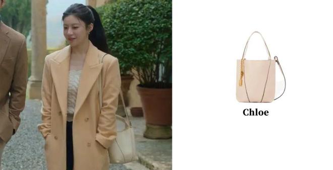 恋爱甜宠剧排行榜_恋爱甜蜜剧_