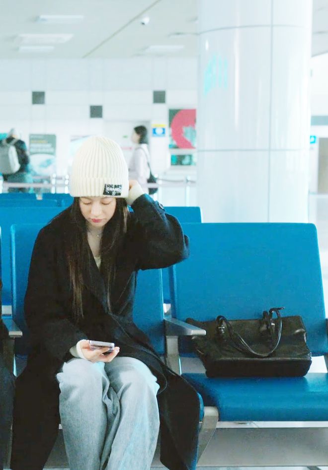 恋爱甜蜜剧_恋爱甜宠剧排行榜_