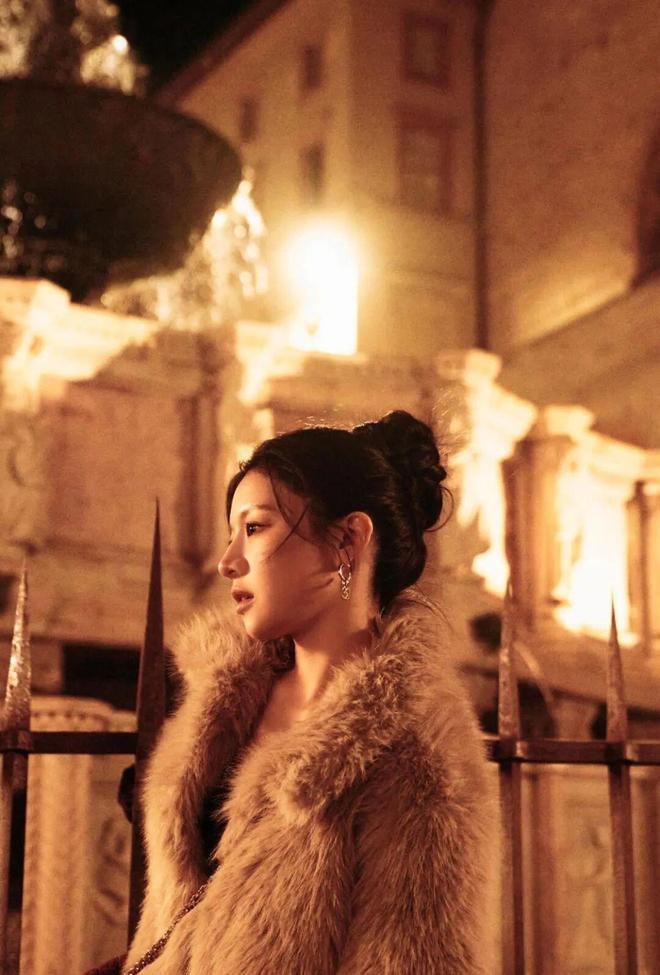 恋爱甜宠剧排行榜_恋爱甜蜜剧_