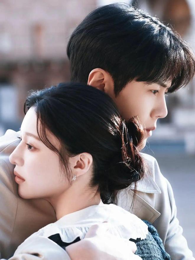 恋爱甜宠剧排行榜_恋爱甜蜜剧_