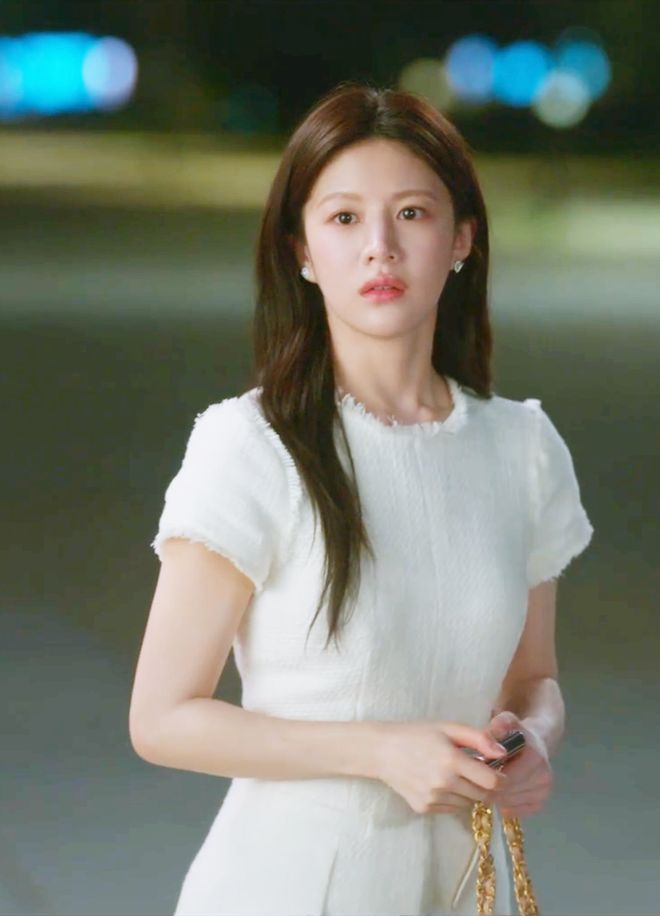 _恋爱甜宠剧排行榜_恋爱甜蜜剧