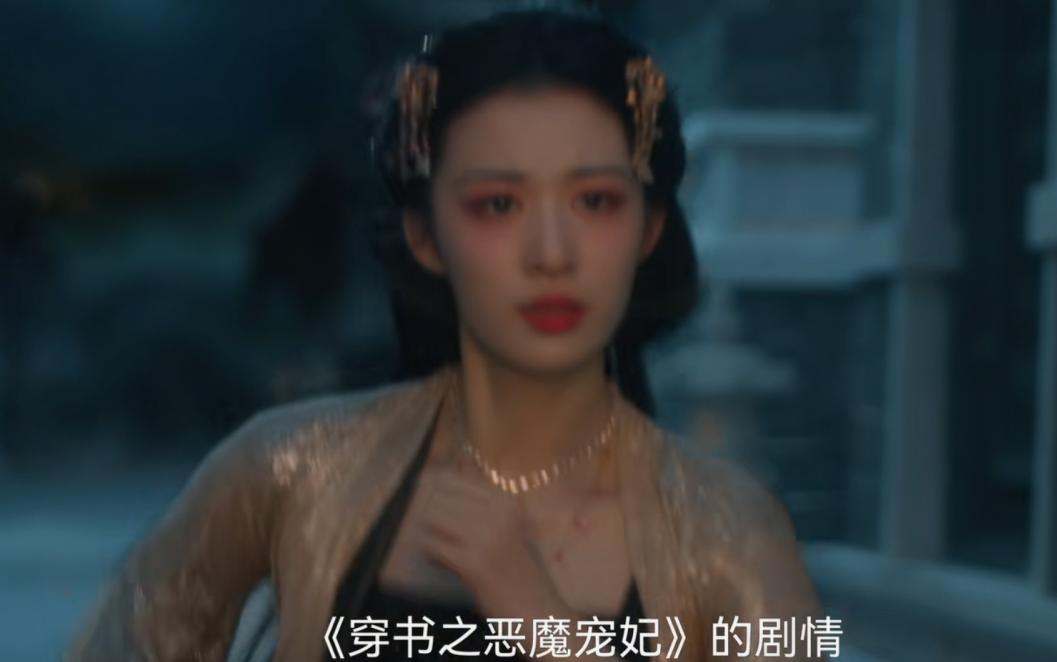 超级女声人气飙升榜__黑马古装剧