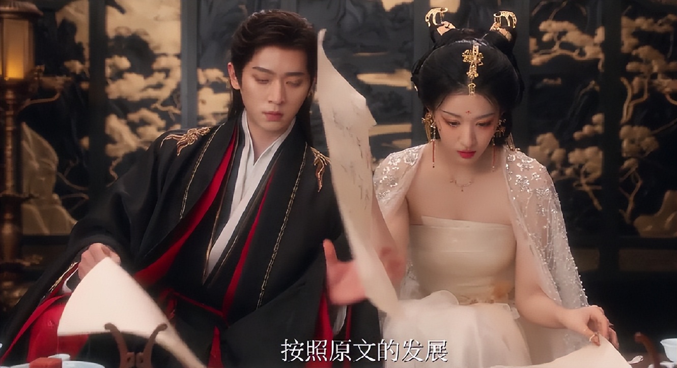 黑马古装剧_超级女声人气飙升榜_