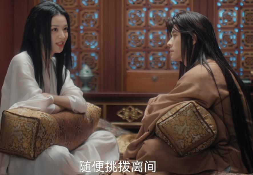 黑马古装剧_超级女声人气飙升榜_