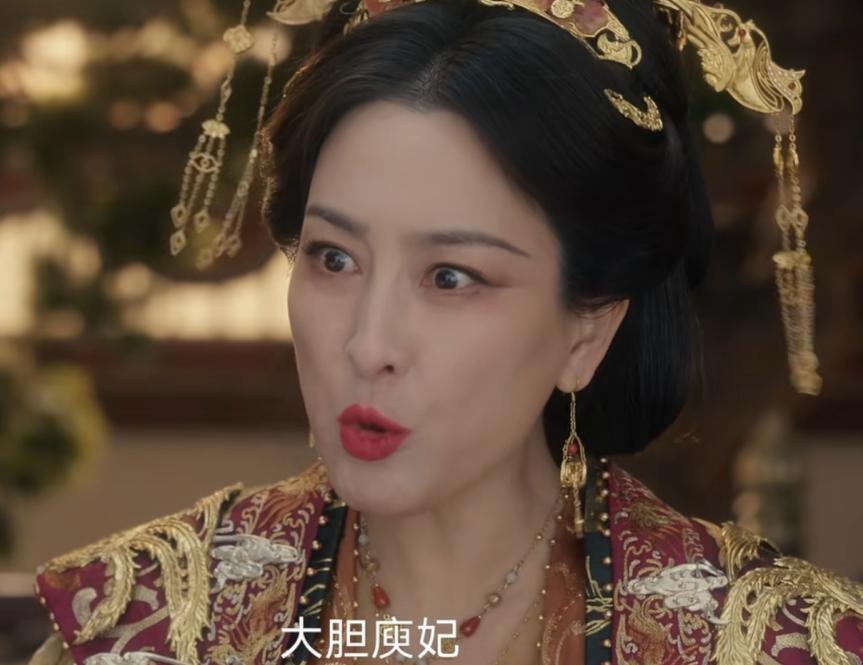 黑马古装剧__超级女声人气飙升榜