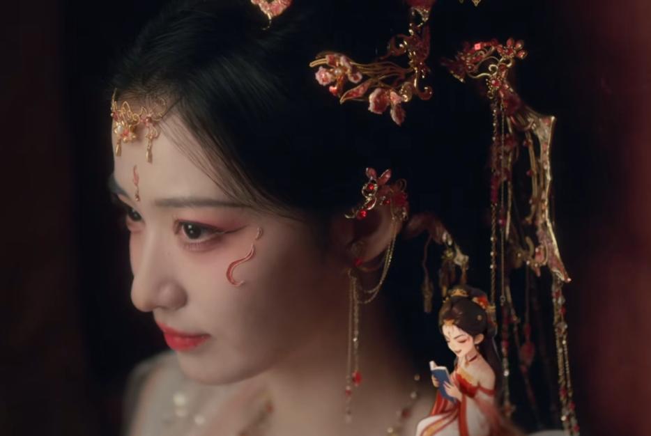 _黑马古装剧_超级女声人气飙升榜