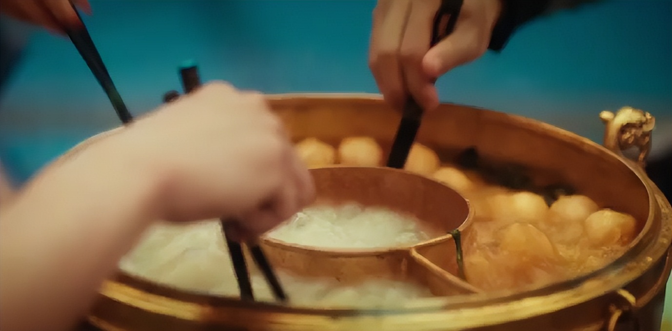 超级女声人气飙升榜_黑马古装剧_