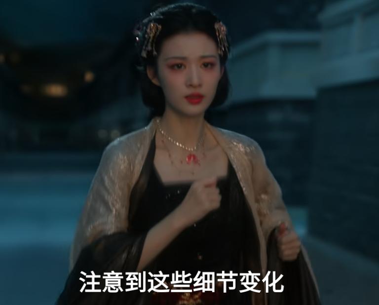 超级女声人气飙升榜_黑马古装剧_