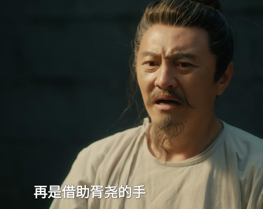 _黑马古装剧_超级女声人气飙升榜