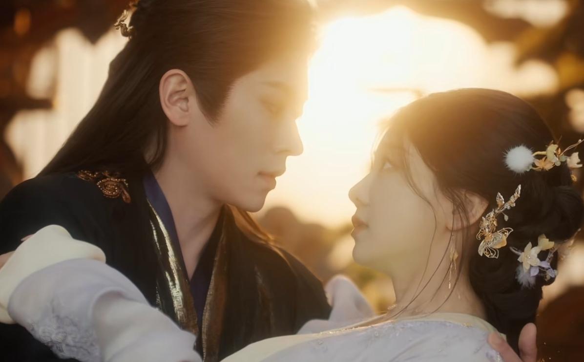 黑马古装剧_超级女声人气飙升榜_