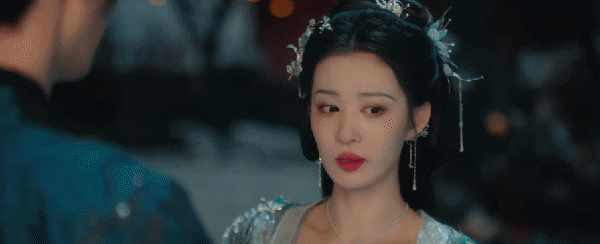 黑马古装剧_超级女声人气飙升榜_