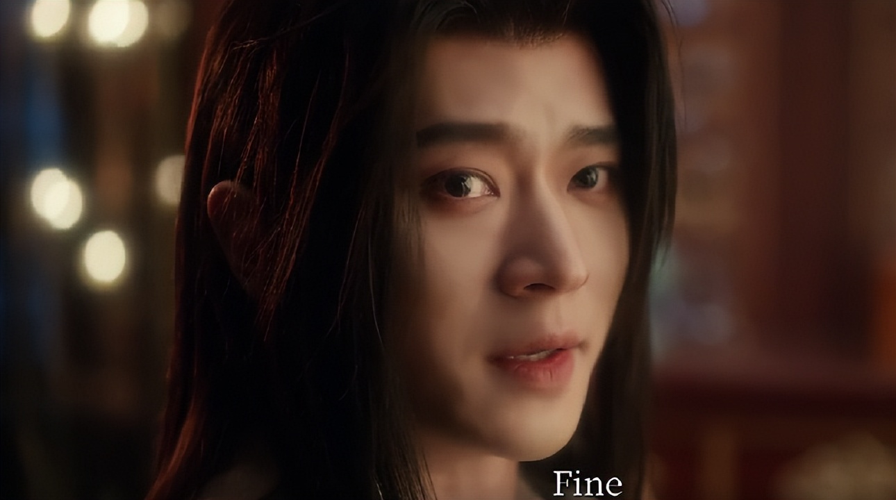 超级女声人气飙升榜_黑马古装剧_