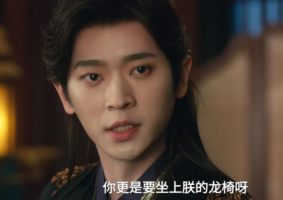 _超级女声人气飙升榜_黑马古装剧