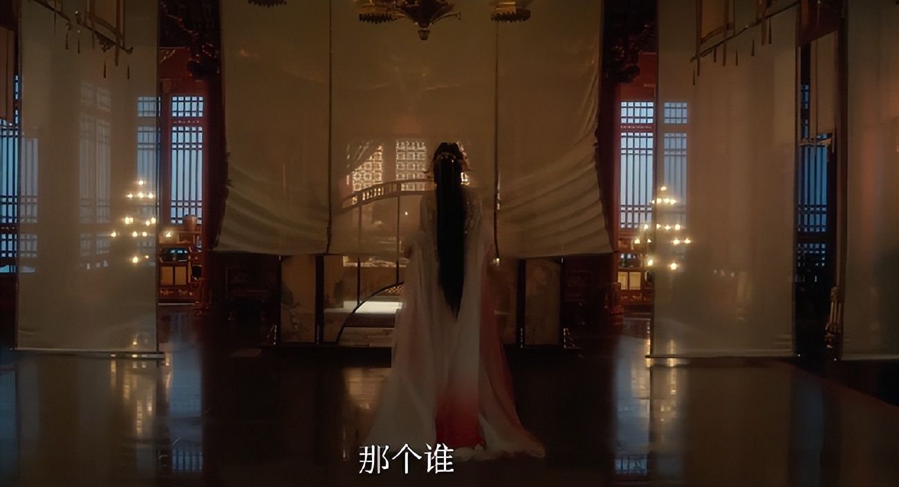 黑马古装剧__超级女声人气飙升榜