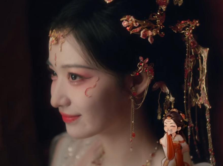 黑马古装剧__超级女声人气飙升榜