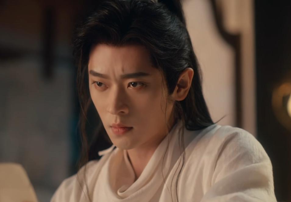 _超级女声人气飙升榜_黑马古装剧