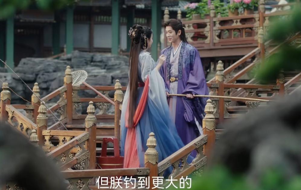 _黑马古装剧_超级女声人气飙升榜