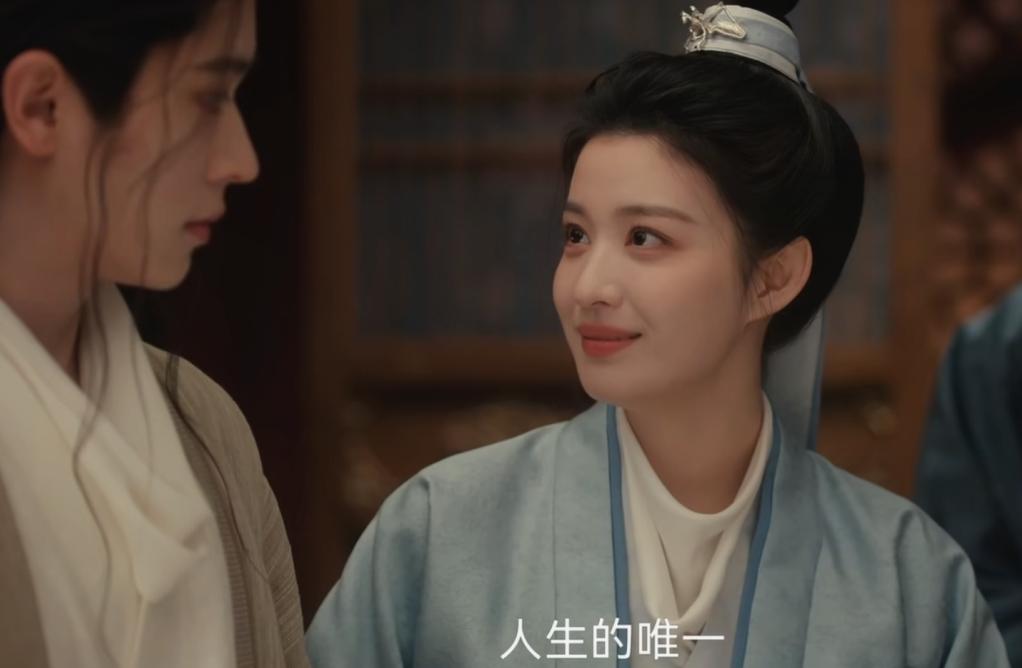 _黑马古装剧_超级女声人气飙升榜