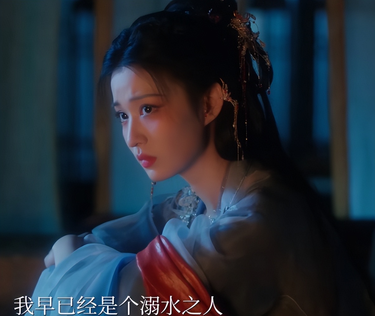 黑马古装剧__超级女声人气飙升榜