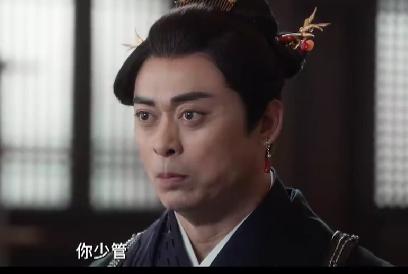 黑马古装剧__超级女声人气飙升榜