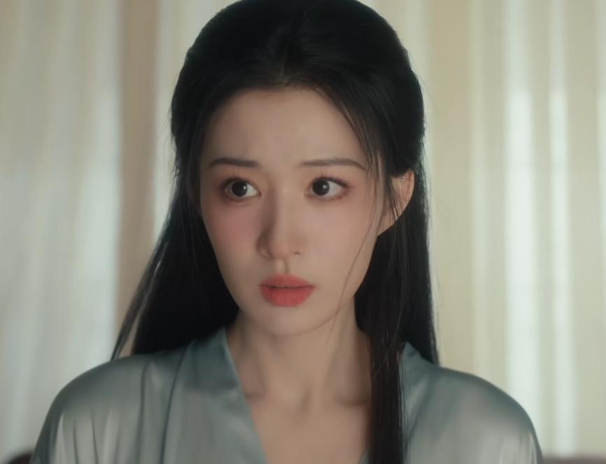 超级女声人气飙升榜__黑马古装剧