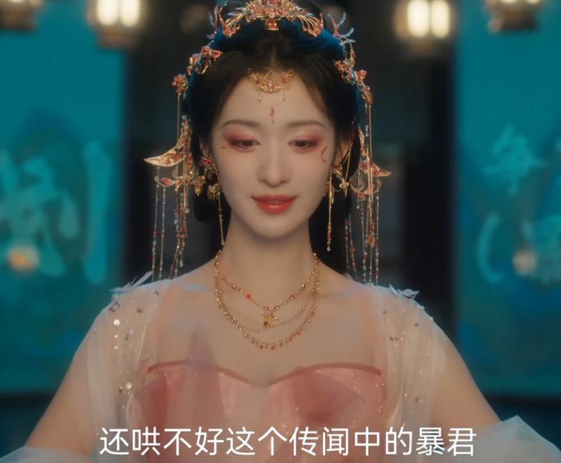 超级女声人气飙升榜__黑马古装剧