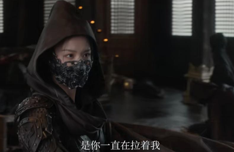 黑马古装剧__超级女声人气飙升榜