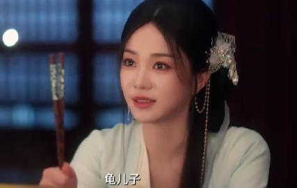 黑马古装剧__超级女声人气飙升榜