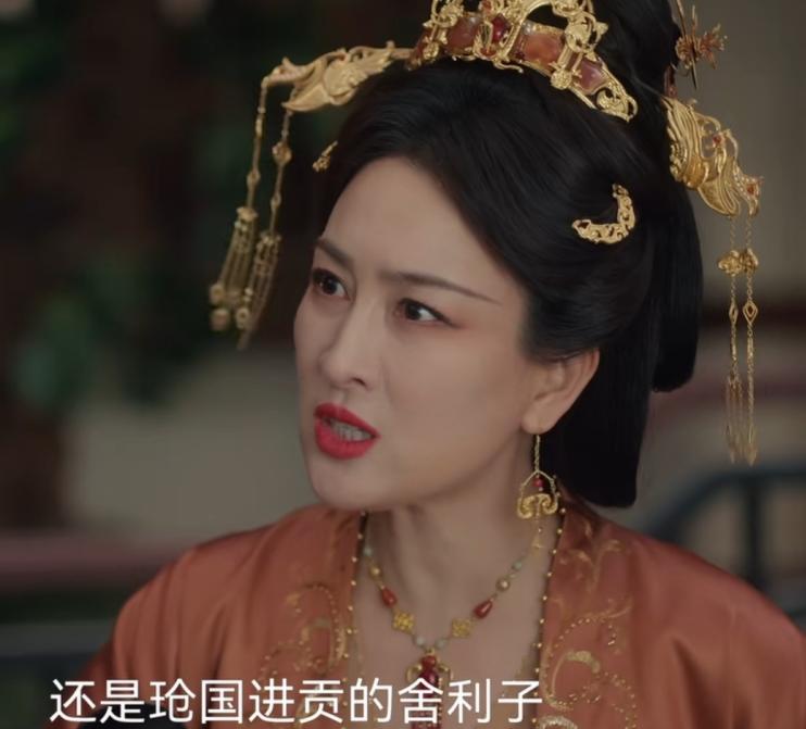 黑马古装剧__超级女声人气飙升榜