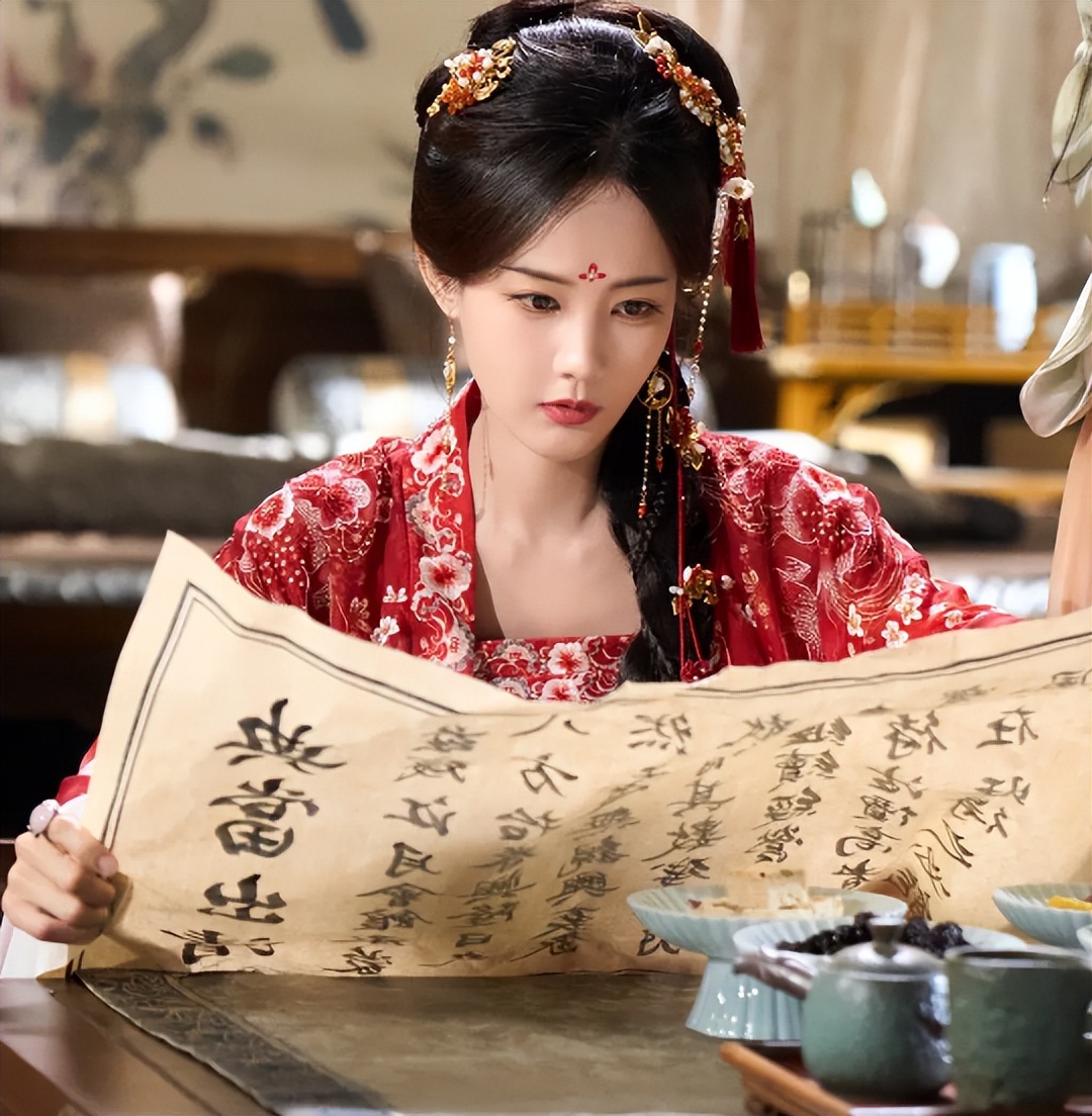 黑马古装剧__超级女声人气飙升榜