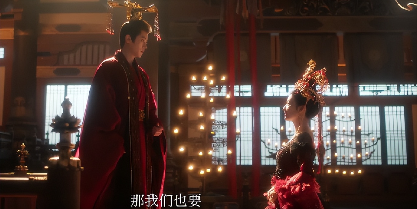 _黑马古装剧_超级女声人气飙升榜