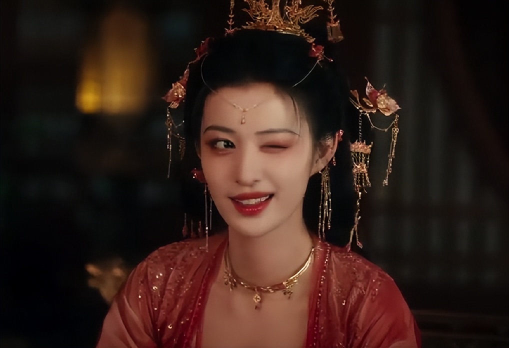 超级女声人气飙升榜_黑马古装剧_