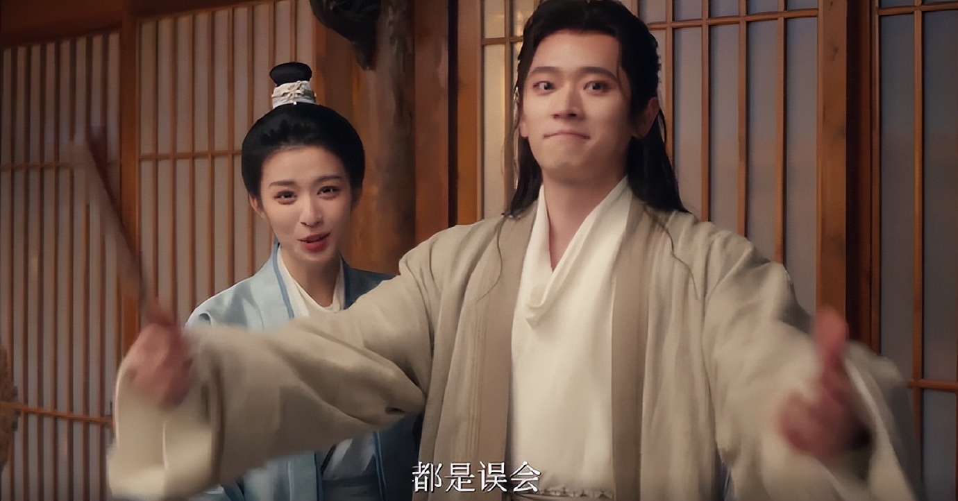 黑马古装剧__超级女声人气飙升榜