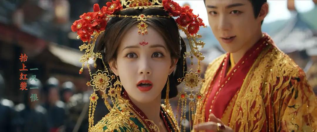 黑马古装剧__超级女声人气飙升榜