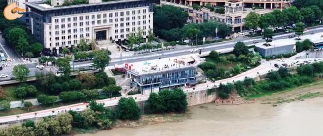 “吃”列车还能得万元大奖？邀你来花式打卡两江a~台